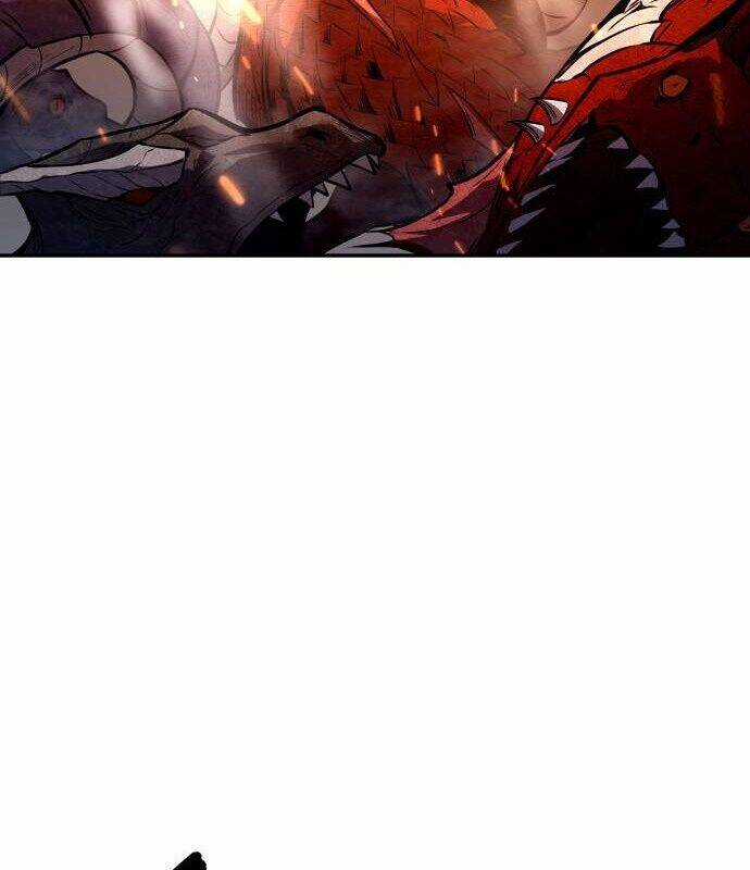 Trở Thành Hung Thần Trong Trò Chơi Thủ Thành Chương 121 trang 71