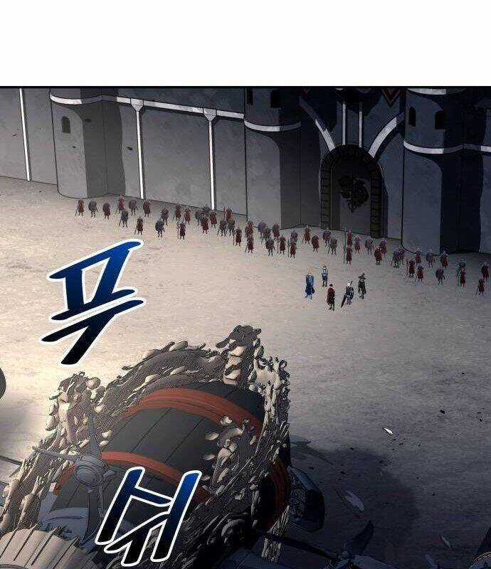 Trở Thành Hung Thần Trong Trò Chơi Thủ Thành Chương 121 trang 73