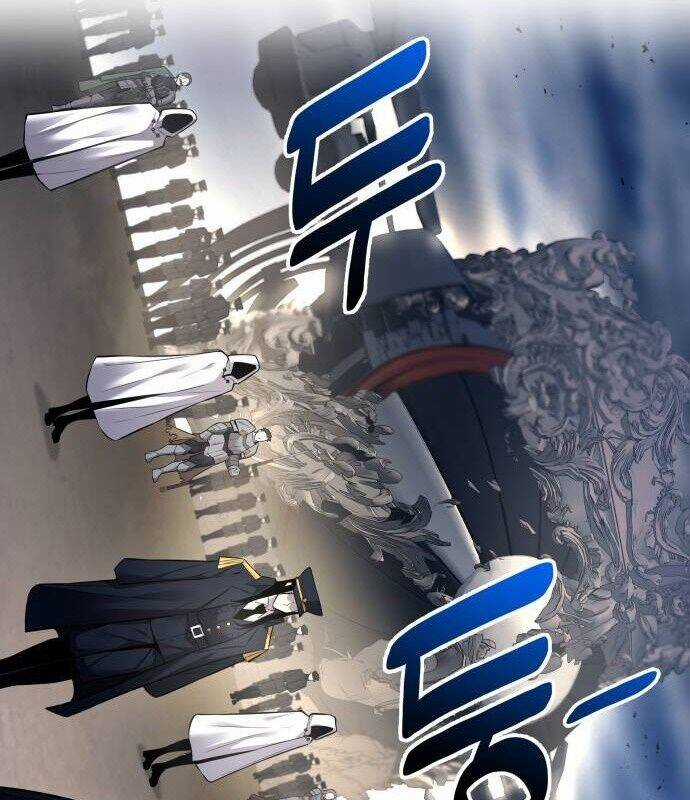 Trở Thành Hung Thần Trong Trò Chơi Thủ Thành Chương 121 trang 77