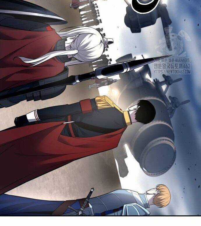 Trở Thành Hung Thần Trong Trò Chơi Thủ Thành Chương 121 trang 78