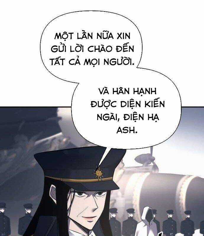 Trở Thành Hung Thần Trong Trò Chơi Thủ Thành Chương 121 trang 79