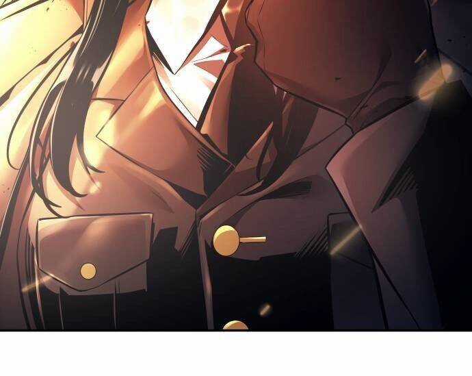 Trở Thành Hung Thần Trong Trò Chơi Thủ Thành Chương 121 trang 8