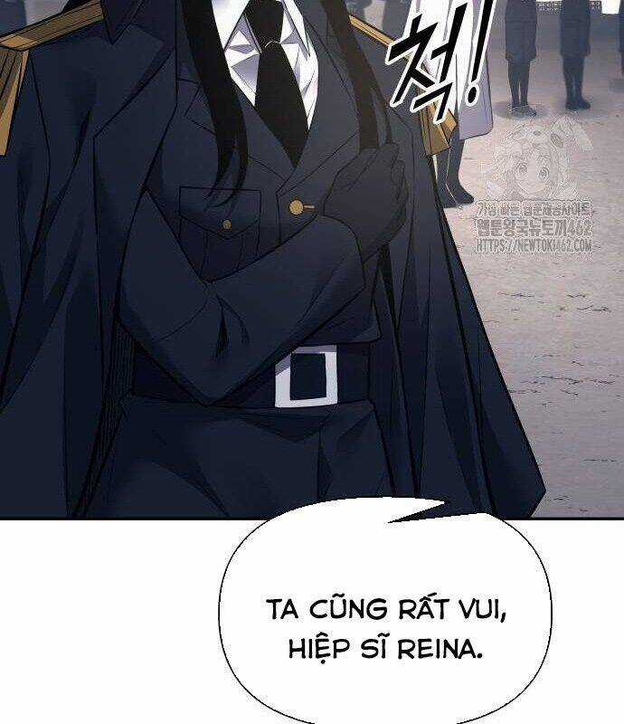 Trở Thành Hung Thần Trong Trò Chơi Thủ Thành Chương 121 trang 80