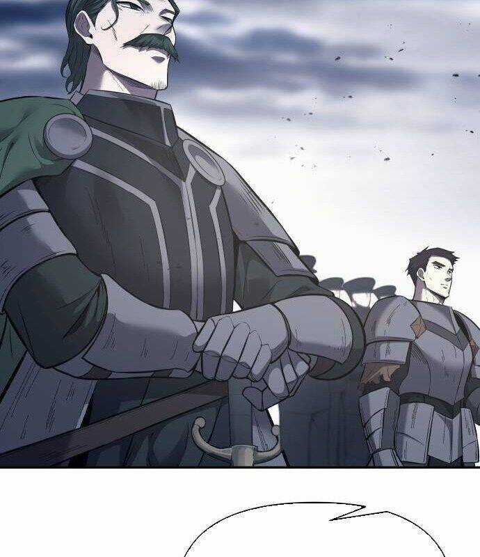 Trở Thành Hung Thần Trong Trò Chơi Thủ Thành Chương 121 trang 83