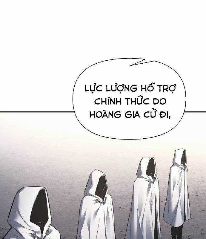 Trở Thành Hung Thần Trong Trò Chơi Thủ Thành Chương 121 trang 85