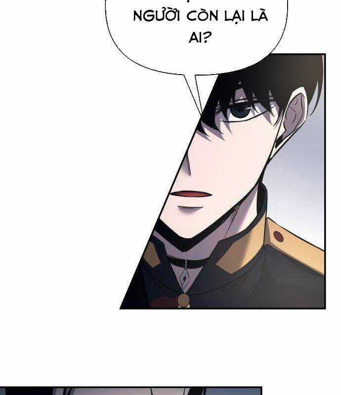 Trở Thành Hung Thần Trong Trò Chơi Thủ Thành Chương 121 trang 87