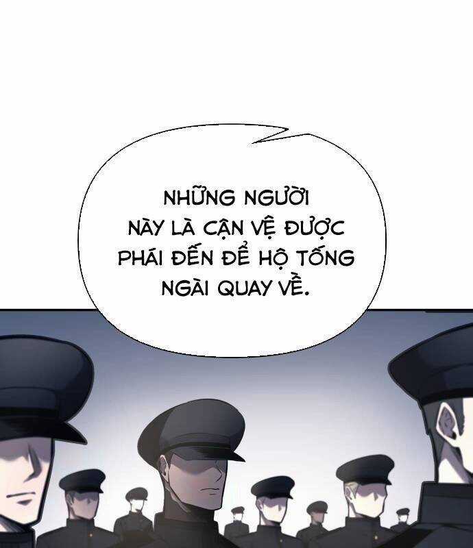 Trở Thành Hung Thần Trong Trò Chơi Thủ Thành Chương 121 trang 92