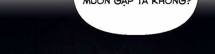 Trở Thành Hung Thần Trong Trò Chơi Thủ Thành Chương 121 trang 97