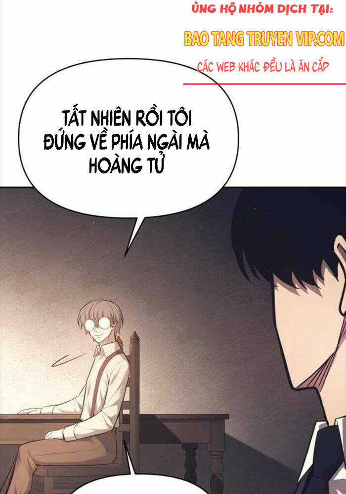 Trở Thành Hung Thần Trong Trò Chơi Thủ Thành Chương 122 trang 100