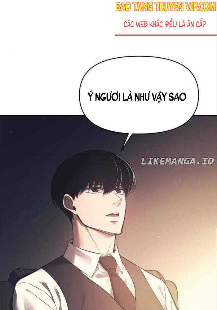 Trở Thành Hung Thần Trong Trò Chơi Thủ Thành Chương 122 trang 103