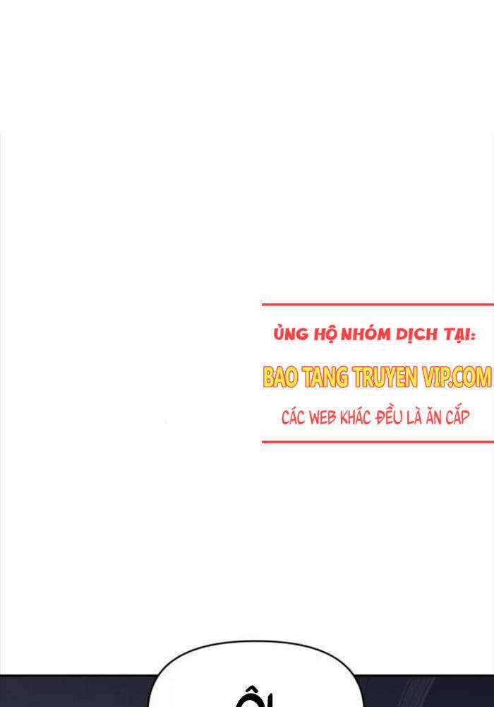 Trở Thành Hung Thần Trong Trò Chơi Thủ Thành Chương 122 trang 106