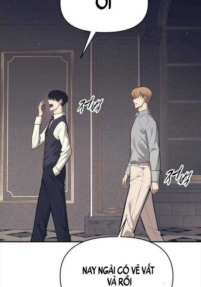 Trở Thành Hung Thần Trong Trò Chơi Thủ Thành Chương 122 trang 107