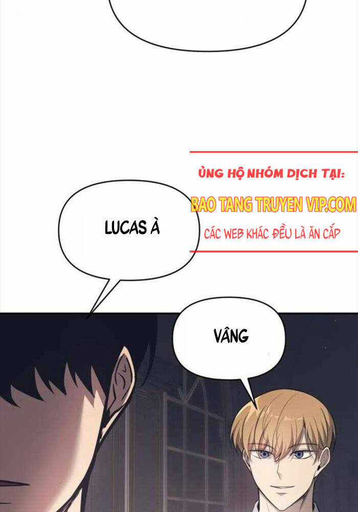 Trở Thành Hung Thần Trong Trò Chơi Thủ Thành Chương 122 trang 108