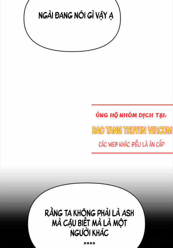 Trở Thành Hung Thần Trong Trò Chơi Thủ Thành Chương 122 trang 111