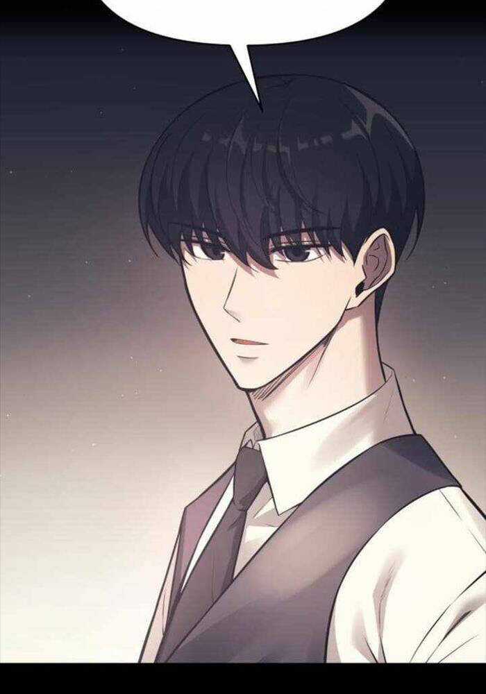 Trở Thành Hung Thần Trong Trò Chơi Thủ Thành Chương 122 trang 112