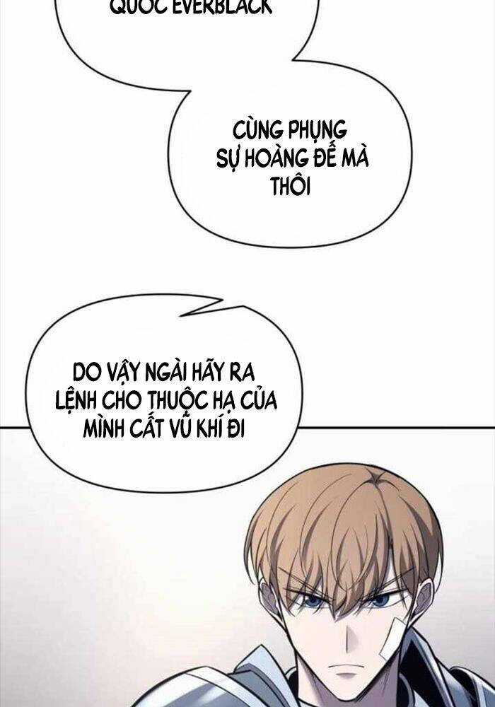 Trở Thành Hung Thần Trong Trò Chơi Thủ Thành Chương 122 trang 13