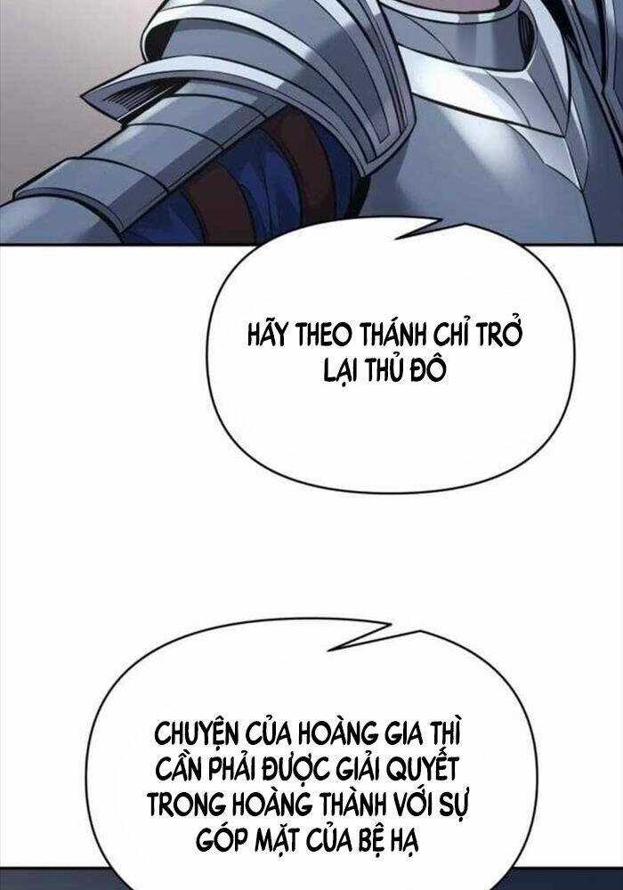 Trở Thành Hung Thần Trong Trò Chơi Thủ Thành Chương 122 trang 14