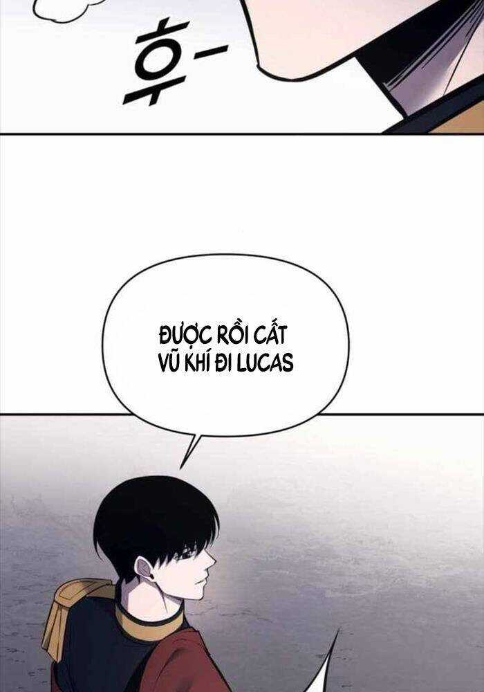 Trở Thành Hung Thần Trong Trò Chơi Thủ Thành Chương 122 trang 17