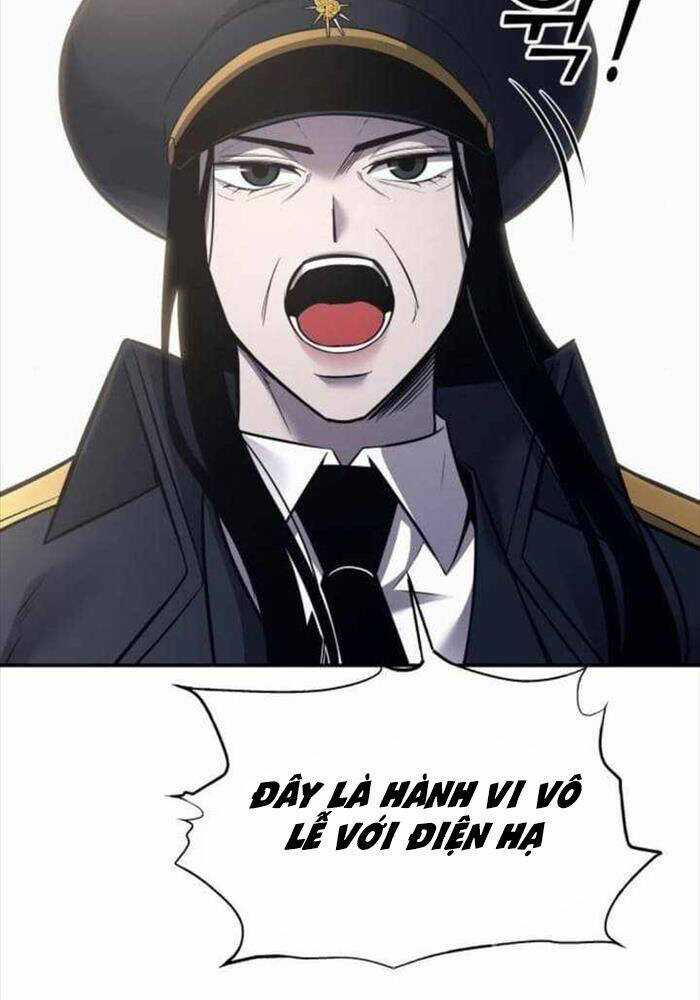 Trở Thành Hung Thần Trong Trò Chơi Thủ Thành Chương 122 trang 21