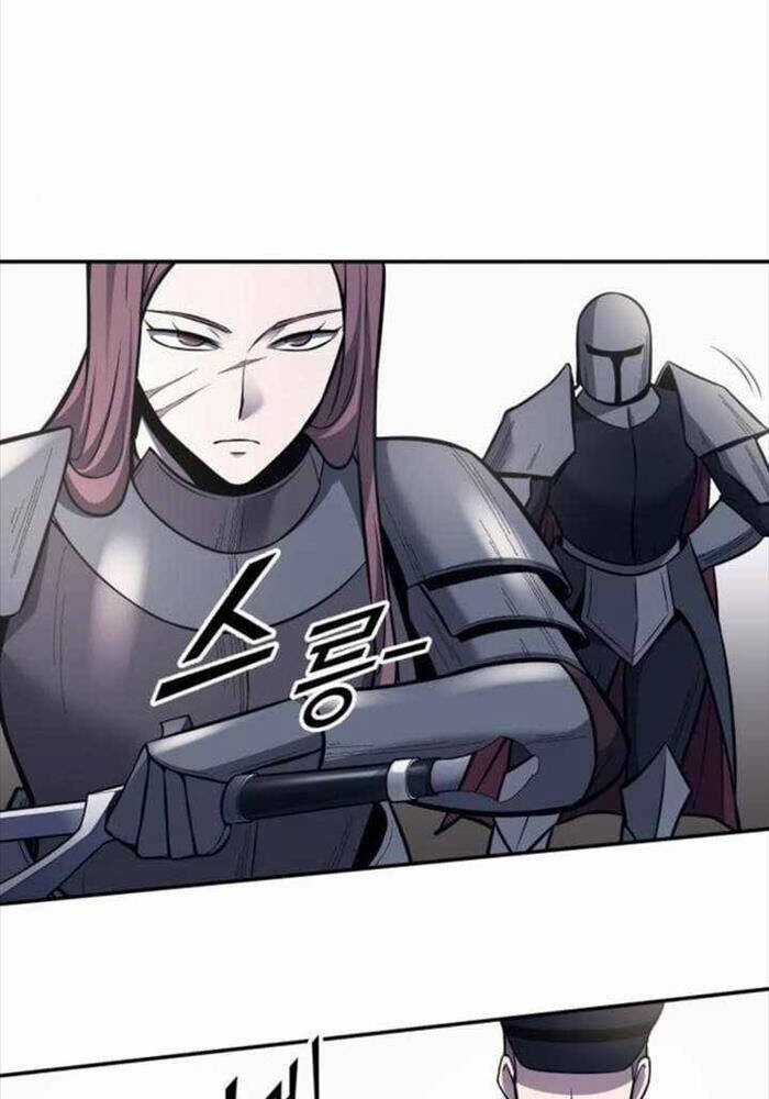 Trở Thành Hung Thần Trong Trò Chơi Thủ Thành Chương 122 trang 22