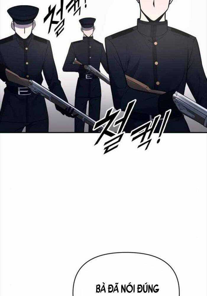 Trở Thành Hung Thần Trong Trò Chơi Thủ Thành Chương 122 trang 23