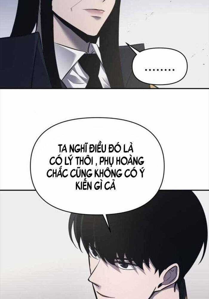 Trở Thành Hung Thần Trong Trò Chơi Thủ Thành Chương 122 trang 28