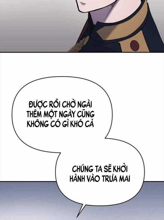 Trở Thành Hung Thần Trong Trò Chơi Thủ Thành Chương 122 trang 29