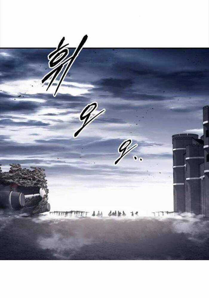 Trở Thành Hung Thần Trong Trò Chơi Thủ Thành Chương 122 trang 3