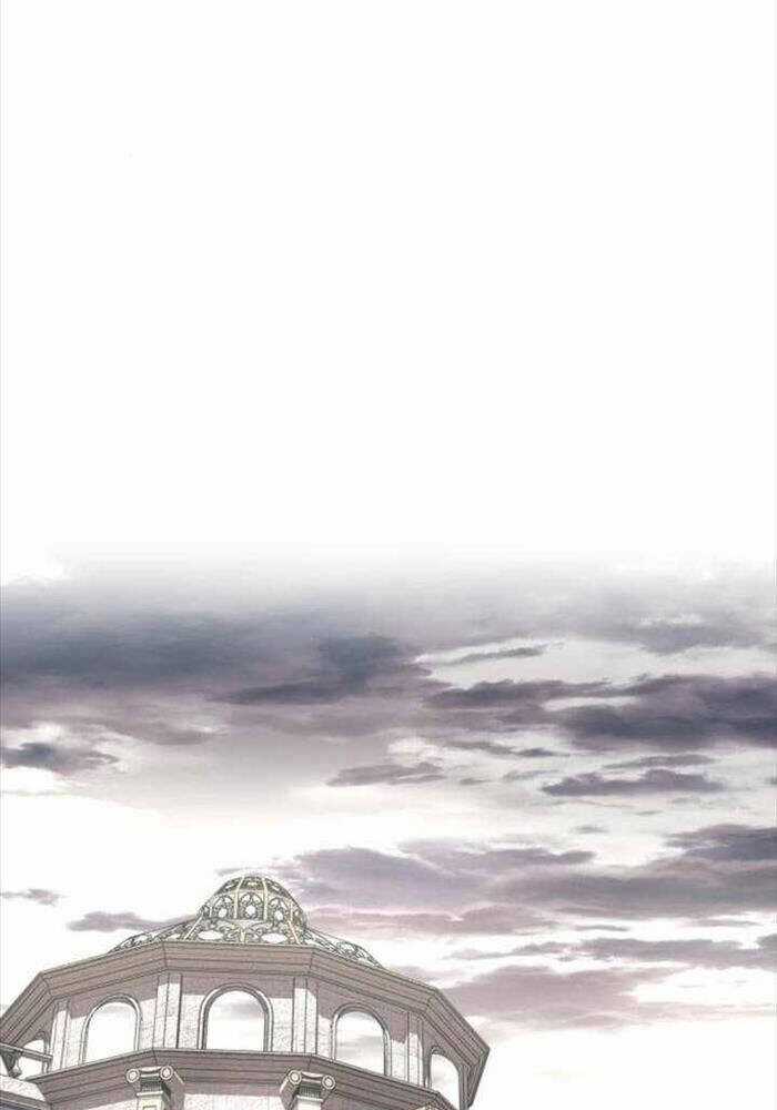 Trở Thành Hung Thần Trong Trò Chơi Thủ Thành Chương 122 trang 31