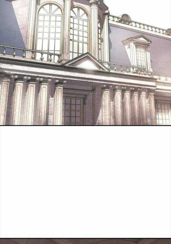 Trở Thành Hung Thần Trong Trò Chơi Thủ Thành Chương 122 trang 32