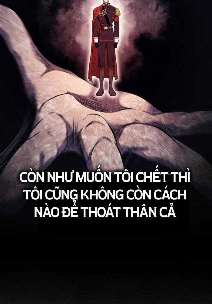 Trở Thành Hung Thần Trong Trò Chơi Thủ Thành Chương 122 trang 42