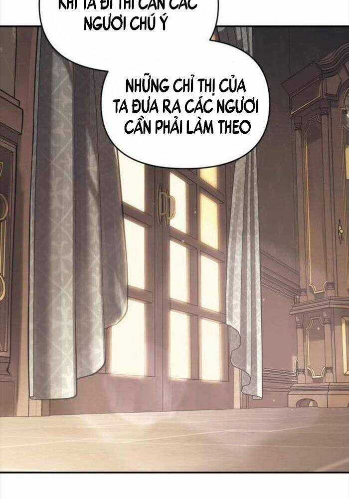 Trở Thành Hung Thần Trong Trò Chơi Thủ Thành Chương 122 trang 44