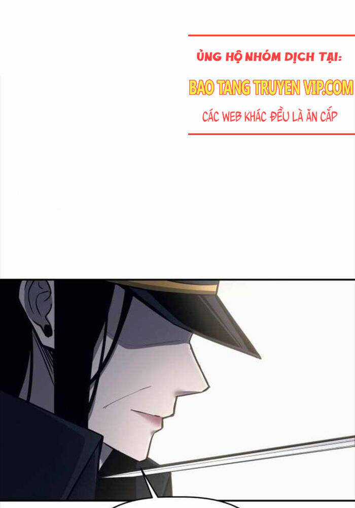 Trở Thành Hung Thần Trong Trò Chơi Thủ Thành Chương 122 trang 5