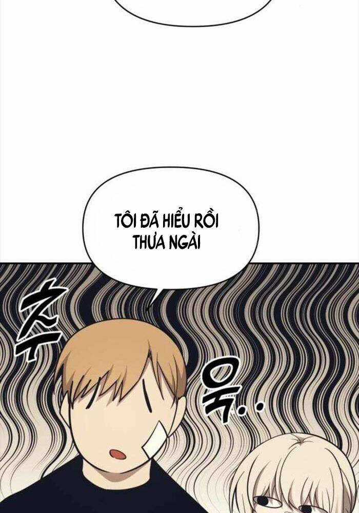 Trở Thành Hung Thần Trong Trò Chơi Thủ Thành Chương 122 trang 52