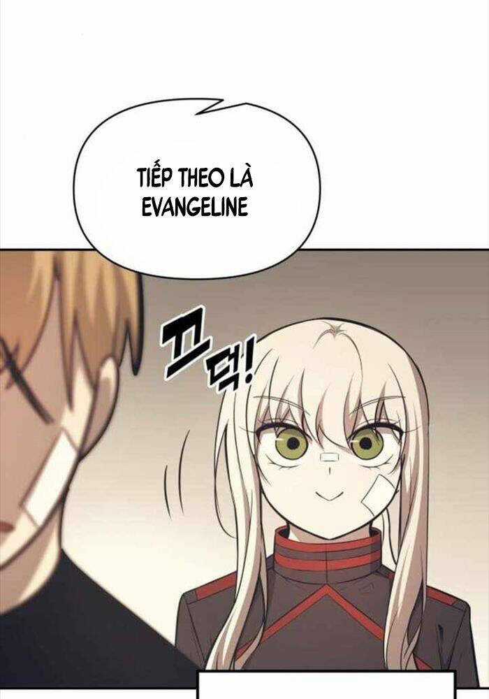 Trở Thành Hung Thần Trong Trò Chơi Thủ Thành Chương 122 trang 54