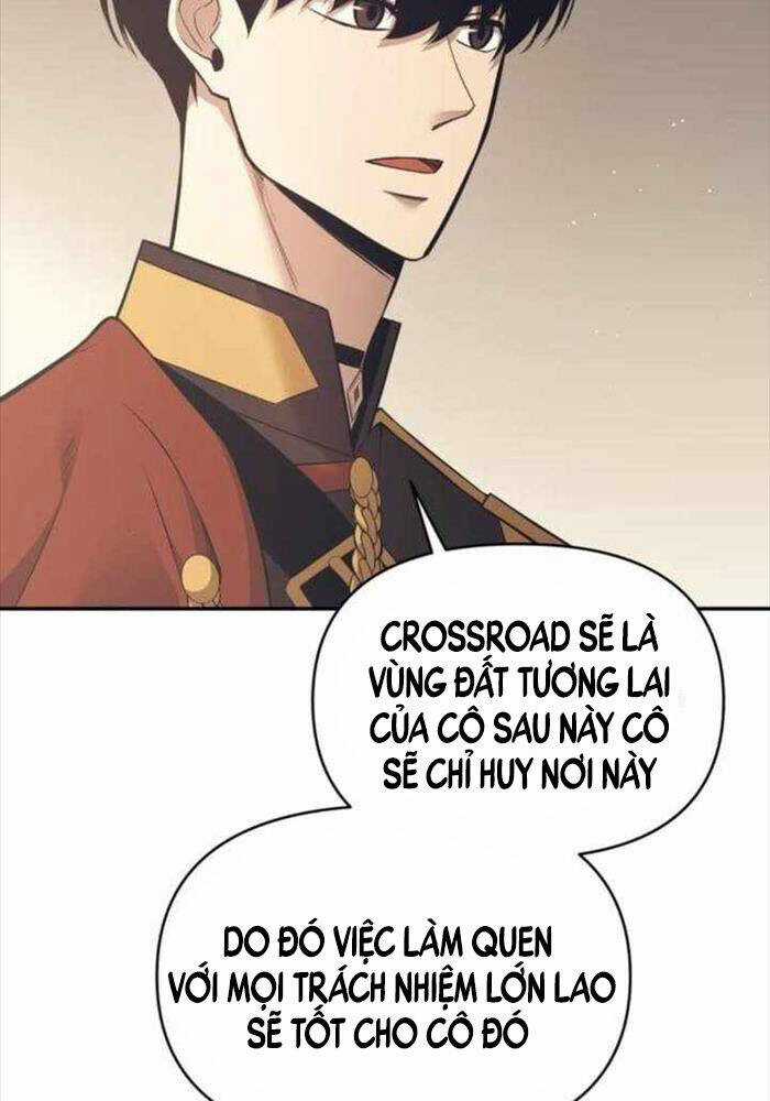 Trở Thành Hung Thần Trong Trò Chơi Thủ Thành Chương 122 trang 56