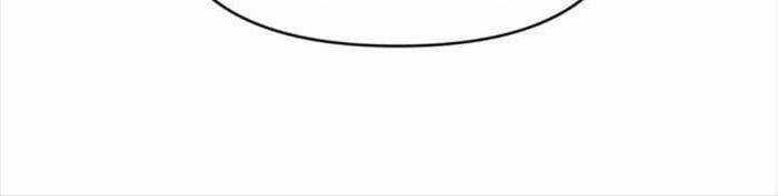 Trở Thành Hung Thần Trong Trò Chơi Thủ Thành Chương 122 trang 57