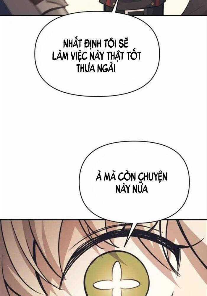 Trở Thành Hung Thần Trong Trò Chơi Thủ Thành Chương 122 trang 59