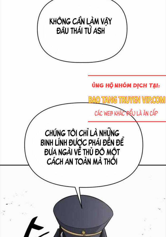 Trở Thành Hung Thần Trong Trò Chơi Thủ Thành Chương 122 trang 6