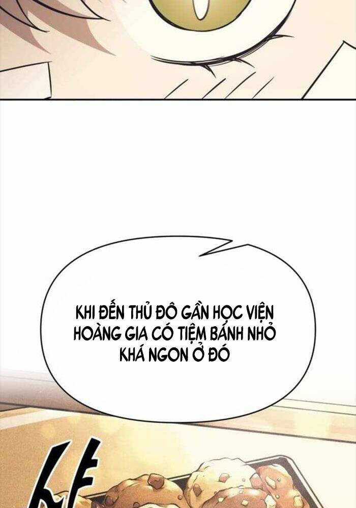 Trở Thành Hung Thần Trong Trò Chơi Thủ Thành Chương 122 trang 60