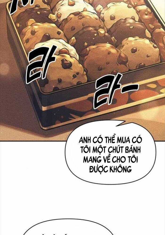 Trở Thành Hung Thần Trong Trò Chơi Thủ Thành Chương 122 trang 61