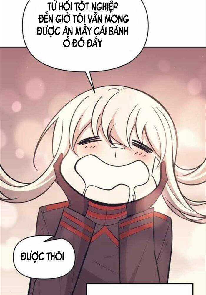 Trở Thành Hung Thần Trong Trò Chơi Thủ Thành Chương 122 trang 62