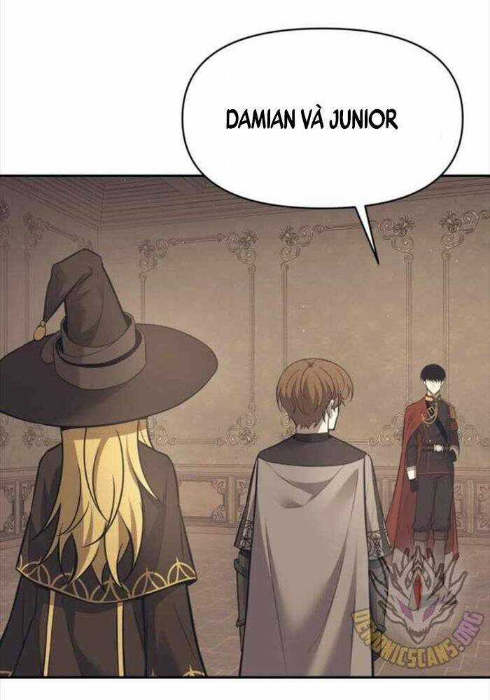 Trở Thành Hung Thần Trong Trò Chơi Thủ Thành Chương 122 trang 64