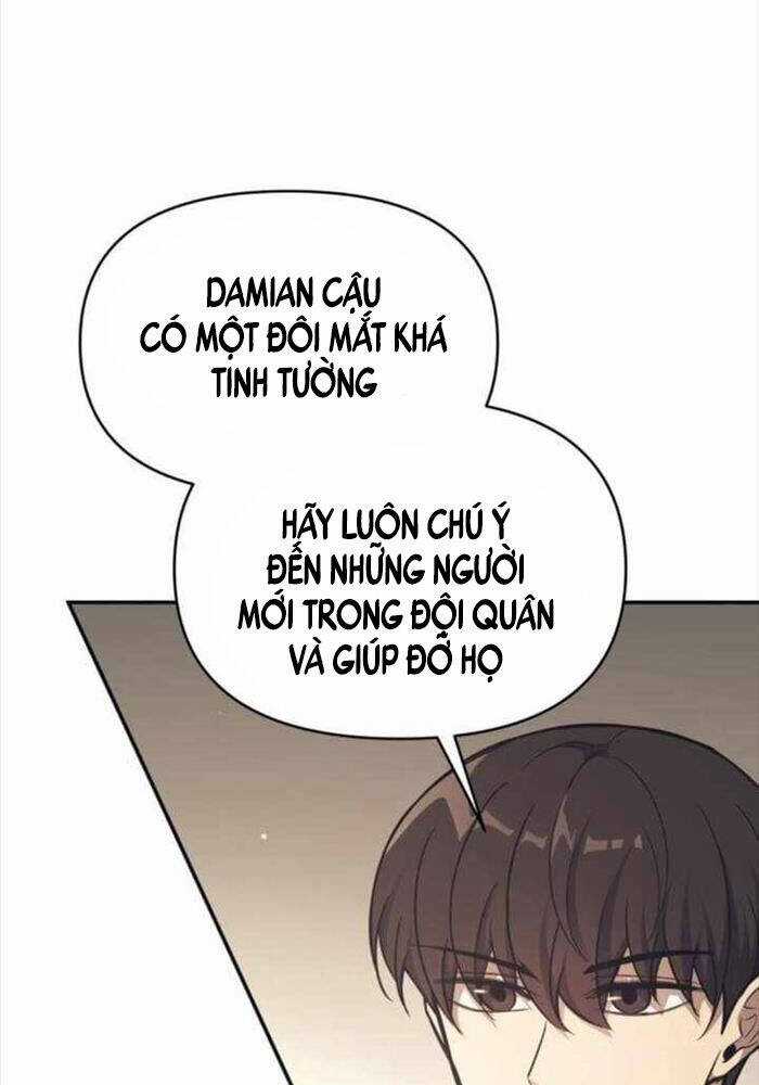 Trở Thành Hung Thần Trong Trò Chơi Thủ Thành Chương 122 trang 65