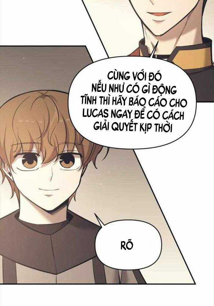 Trở Thành Hung Thần Trong Trò Chơi Thủ Thành Chương 122 trang 66