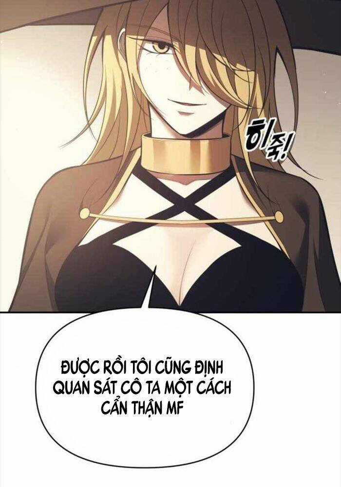 Trở Thành Hung Thần Trong Trò Chơi Thủ Thành Chương 122 trang 68