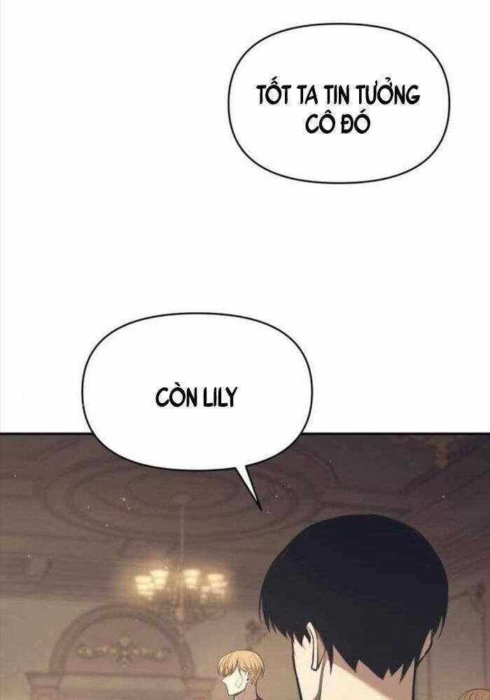 Trở Thành Hung Thần Trong Trò Chơi Thủ Thành Chương 122 trang 69