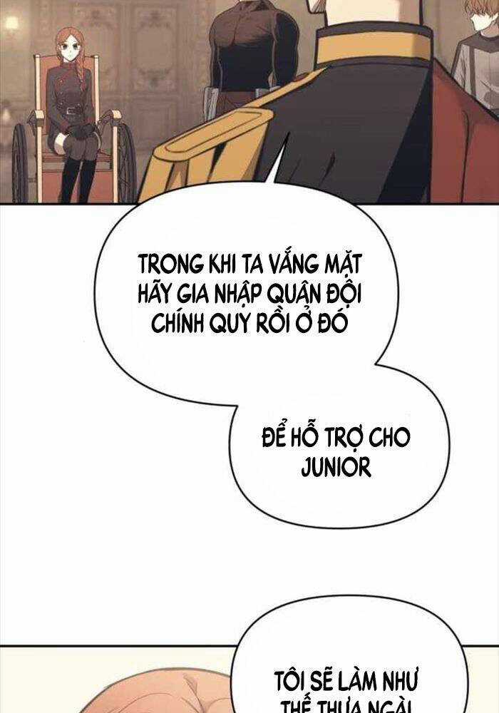 Trở Thành Hung Thần Trong Trò Chơi Thủ Thành Chương 122 trang 70