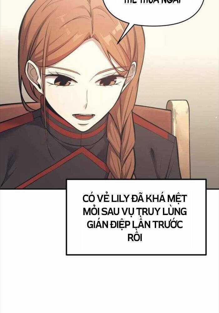 Trở Thành Hung Thần Trong Trò Chơi Thủ Thành Chương 122 trang 71