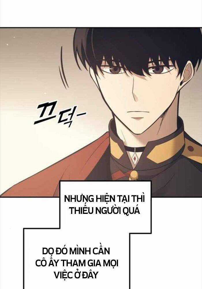 Trở Thành Hung Thần Trong Trò Chơi Thủ Thành Chương 122 trang 72